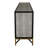 Meera 100" Sideboard-107484695