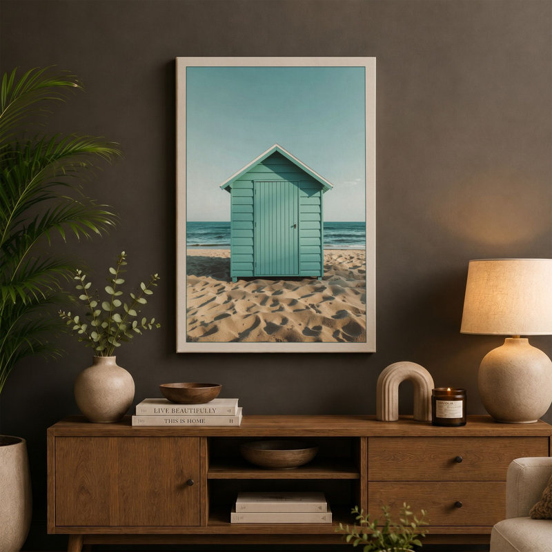 Print, 30x20 - 76.2 x 50.8 cm, White Border