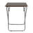 Tray Table-1521518386