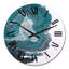 Horloge murale très grande-186866733