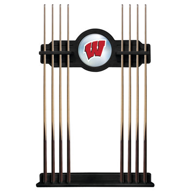 Porte-queues de billard NCAA
