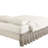 Ruffled Wrap Around Bed Skirt-155985799-222952522