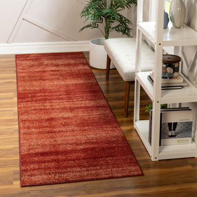 Franchester Indoor Rug
