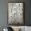 Disean ICI TODAY, GONE TOMORROW, reproduction d'art sur toile encadrée-176984806-176984802