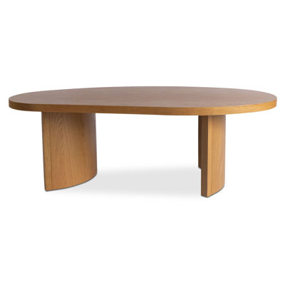 Louise Coffee Table