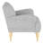 Upholstered Armchair-1774011882-1774068430