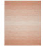 Ivoire/Orange