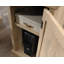 Rectangle l 65,188 po Aspen-98365185