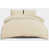Beige is out of stock selected