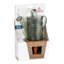 Ensemble de 2 arrosoirs-98167926-98167927