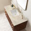 Amberly 48'' W Single Vanity-153770904-150150823