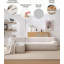 Reception Sofa-1739986955
