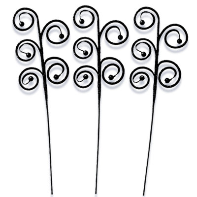 STEM
