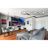 RCA 1080p Home Theater Projector