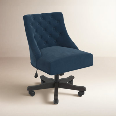 Swivel Office Chair