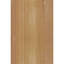 Corbeau Carmel-1798674623-1798674567-1798674561