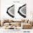 Harnek Tree Cross Section-108226709