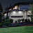 LED Outdoor Security Flood Light-46329342