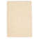 Alasdair Performance Indoor Rug