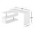 Demetra L-Shaped Writing Desk-879659996