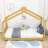 Arramine Kids Twin Platform-1255768234