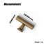 Ensemble de poignées de barre 2,16 po-102052604