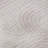 Premium Machine Washable Prisco Pink Rug-175541216