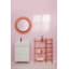 Cabinet de sonorisation-58851026