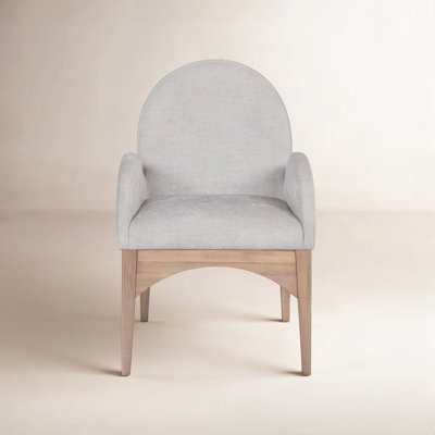 Waldorf Dining Armchair