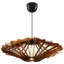 Lustre Johandry-2006669330