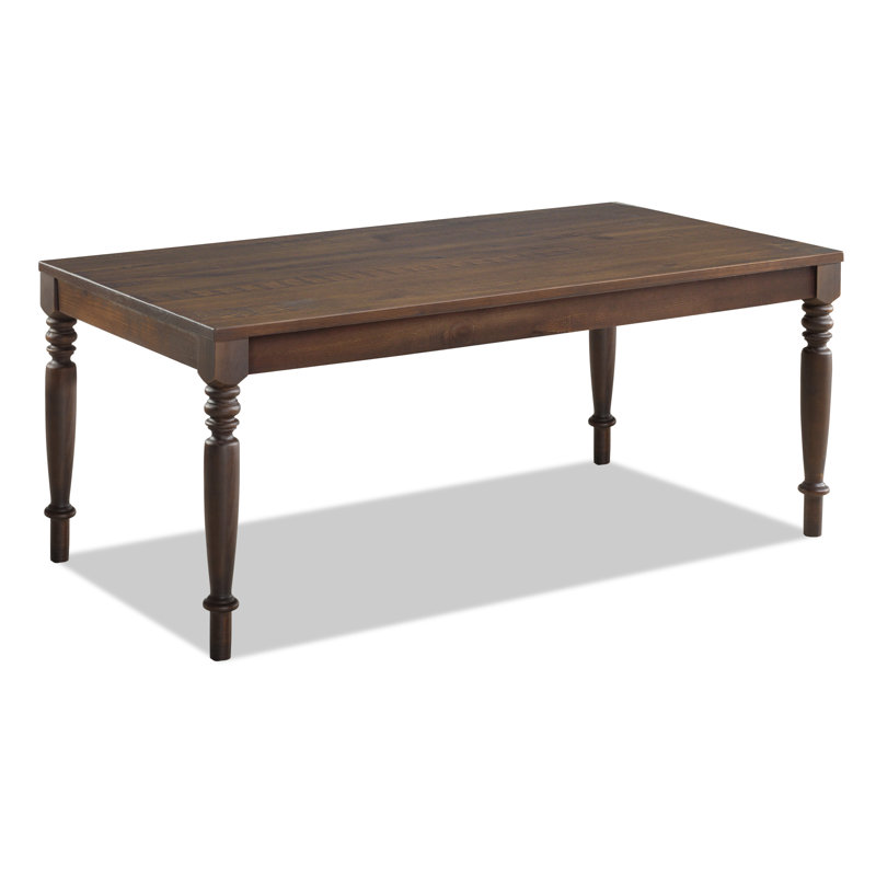 Table de salle à manger Canela