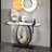 Console Table-1794186945-1794186951-1794186954