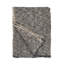 Brentwood Hand Woven Throw Blanket-1444202756
