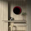 Miroir mural Janus-28222946