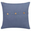 Coussin en coton South Hampton-539789087-539789085-595197112