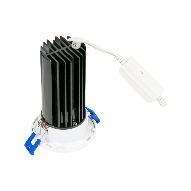 2-Inch Recessed Lighting Kit