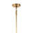 Viper Chandelier-49705868