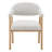 Daina Rosswell Upholstered Dining Chair-117534158