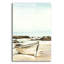 «Rustic Row Boat 1» par Ethan Harper-1767409452