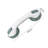 11.41'' Grab Bar