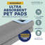 Coussinets pour chiens Katziela-115614663