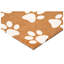 Paillasson Paw-303234057-303234062
