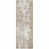Beige-brun