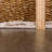 Malili Moroccan Beige Area Rug-1458920888