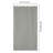 Lesperance Blackout Curtain Single Panel-845746900-845746899