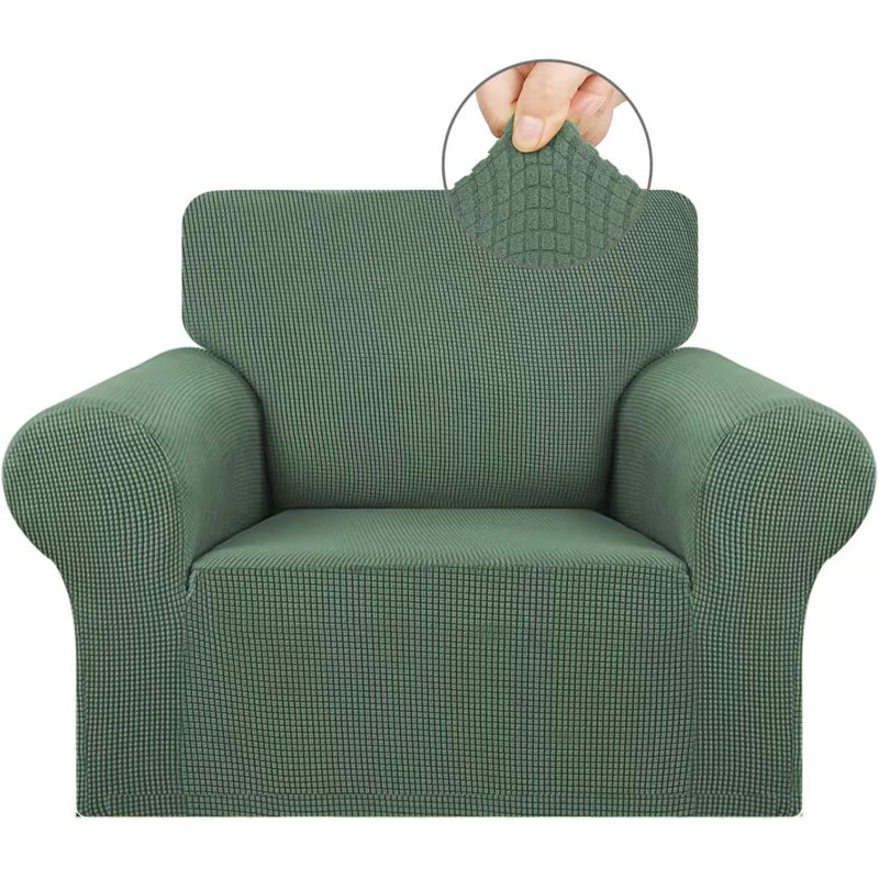 Sofa Slipcover