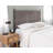 Russek Upholstered Headboard-1924656304