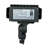 HONYA Lighting Outdoor Flood Light