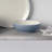 Noritake Colorwave Coupe 4-Piece Place Setting, Service for 1-85109254