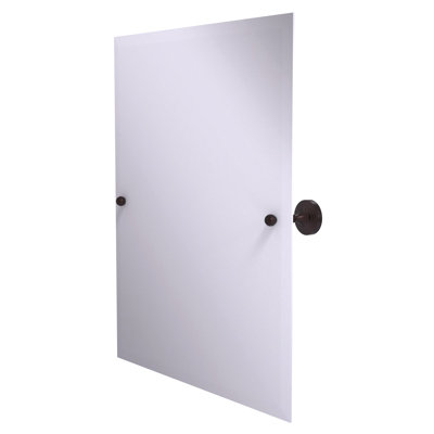 Miroir d'appoint Godin